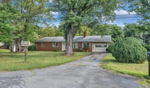 Photo #6 of 1016 Greenfield Road, Bedford, VA 0.5 acres