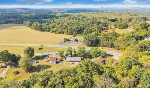 Photo #22 of 1016 Greenfield Road, Bedford, VA 0.5 acres