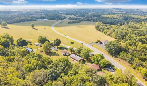Photo #25 of 1016 Greenfield Road, Bedford, VA 0.5 acres