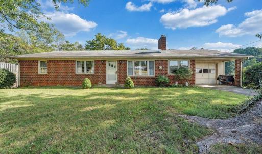 Photo #26 of 1016 Greenfield Road, Bedford, VA 0.5 acres