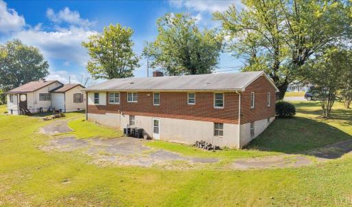 Photo #23 of 1016 Greenfield Road, Bedford, VA 0.5 acres