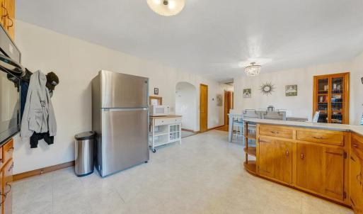 Photo #42 of 1016 Greenfield Road, Bedford, VA 0.5 acres
