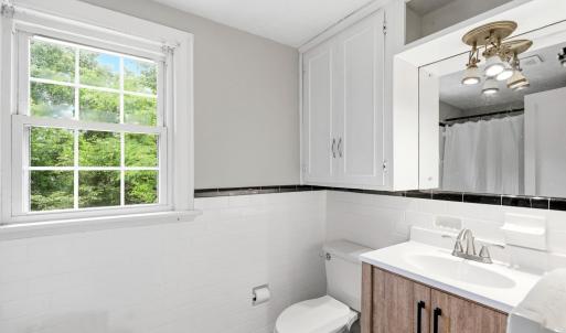 Photo #24 of 1009 Westview Drive, Lynchburg, VA 0.2 acres