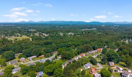 Photo #51 of 1009 Westview Drive, Lynchburg, VA 0.2 acres