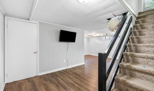 Photo #31 of 1009 Westview Drive, Lynchburg, VA 0.2 acres