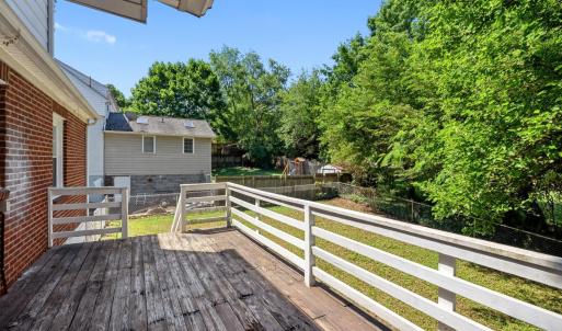 Photo #45 of 1009 Westview Drive, Lynchburg, VA 0.2 acres