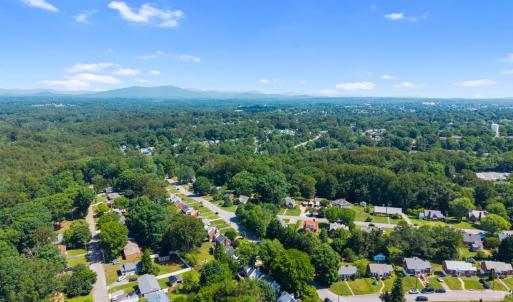 Photo #52 of 1009 Westview Drive, Lynchburg, VA 0.2 acres