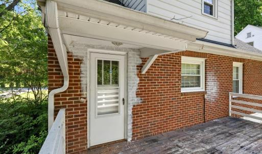 Photo #46 of 1009 Westview Drive, Lynchburg, VA 0.2 acres