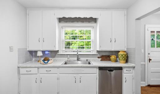 Photo #14 of 1009 Westview Drive, Lynchburg, VA 0.2 acres