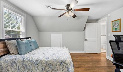 Photo #27 of 1009 Westview Drive, Lynchburg, VA 0.2 acres