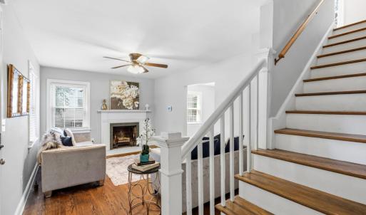 Photo #7 of 1009 Westview Drive, Lynchburg, VA 0.2 acres