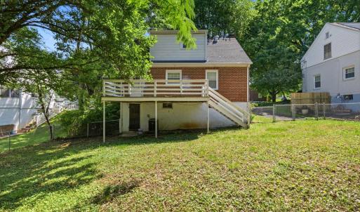 Photo #47 of 1009 Westview Drive, Lynchburg, VA 0.2 acres