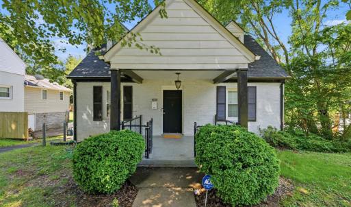 Photo #38 of 1009 Westview Drive, Lynchburg, VA 0.2 acres