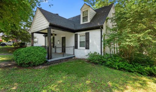 Photo #41 of 1009 Westview Drive, Lynchburg, VA 0.2 acres
