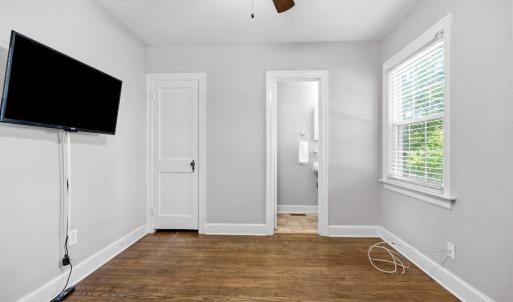 Photo #20 of 1009 Westview Drive, Lynchburg, VA 0.2 acres