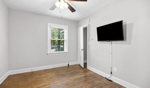 Photo #19 of 1009 Westview Drive, Lynchburg, VA 0.2 acres