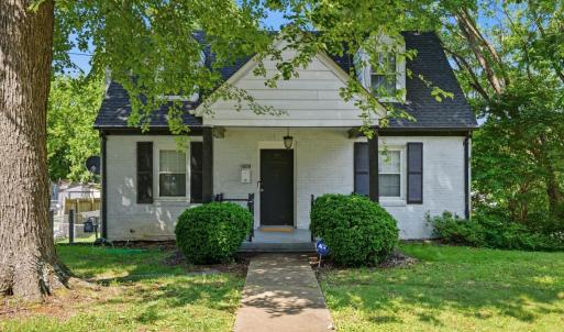 Photo #48 of 1009 Westview Drive, Lynchburg, VA 0.2 acres