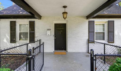 Photo #40 of 1009 Westview Drive, Lynchburg, VA 0.2 acres