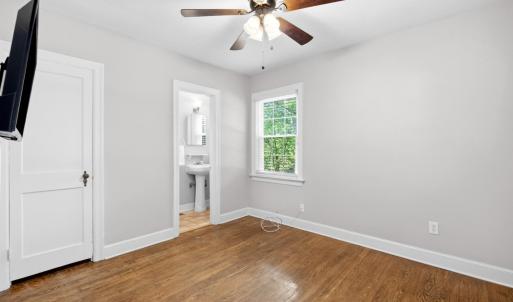 Photo #18 of 1009 Westview Drive, Lynchburg, VA 0.2 acres