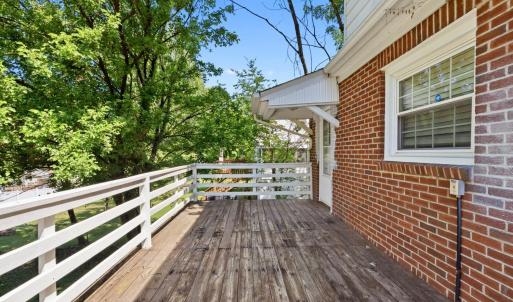 Photo #44 of 1009 Westview Drive, Lynchburg, VA 0.2 acres