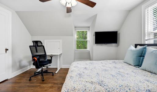 Photo #26 of 1009 Westview Drive, Lynchburg, VA 0.2 acres
