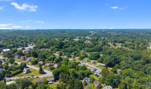 Photo #50 of 1009 Westview Drive, Lynchburg, VA 0.2 acres