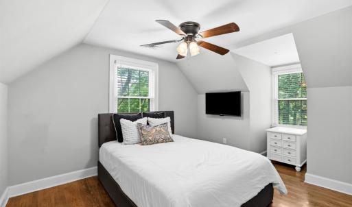 Photo #28 of 1009 Westview Drive, Lynchburg, VA 0.2 acres