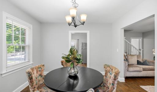 Photo #12 of 1009 Westview Drive, Lynchburg, VA 0.2 acres