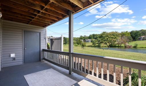 Photo #7 of 2405 Deer Run, Forest, VA