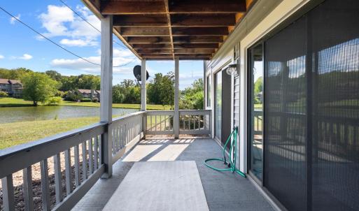 Photo #9 of 2405 Deer Run, Forest, VA