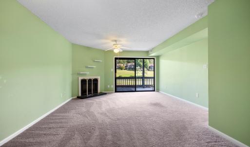 Photo #20 of 2405 Deer Run, Forest, VA