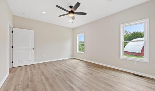 Photo #26 of 538 Stratford Road, Concord, VA 7.0 acres