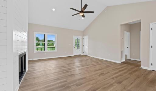 Photo #10 of 538 Stratford Road, Concord, VA 7.0 acres