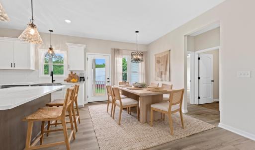 Photo #16 of 538 Stratford Road, Concord, VA 7.0 acres