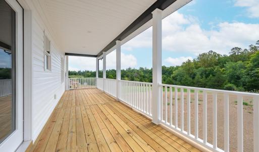 Photo #37 of 538 Stratford Road, Concord, VA 7.0 acres