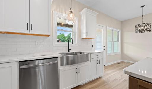 Photo #13 of 538 Stratford Road, Concord, VA 7.0 acres