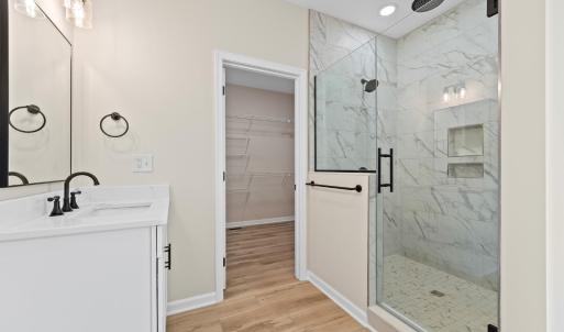 Photo #28 of 538 Stratford Road, Concord, VA 7.0 acres