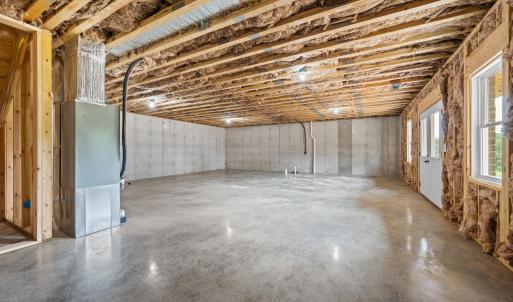 Photo #36 of 538 Stratford Road, Concord, VA 7.0 acres