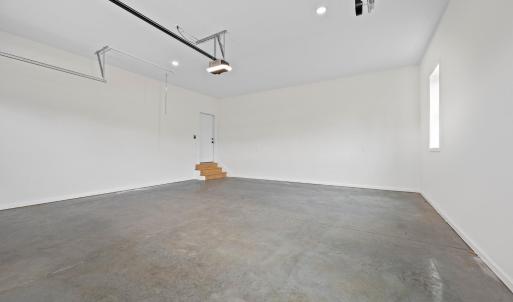 Photo #31 of 538 Stratford Road, Concord, VA 7.0 acres