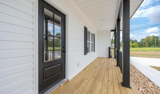 Photo #5 of 538 Stratford Road, Concord, VA 7.0 acres