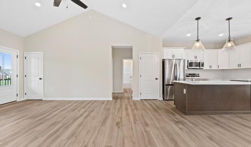 Photo #17 of 538 Stratford Road, Concord, VA 7.0 acres