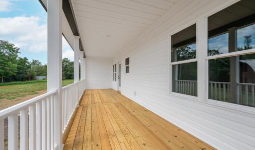 Photo #38 of 538 Stratford Road, Concord, VA 7.0 acres