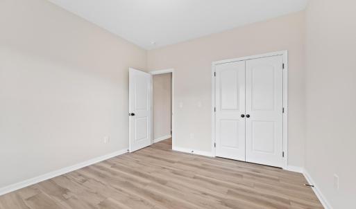 Photo #22 of 538 Stratford Road, Concord, VA 7.0 acres