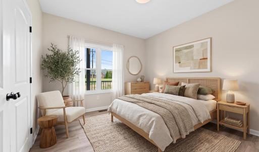 Photo #19 of 538 Stratford Road, Concord, VA 7.0 acres