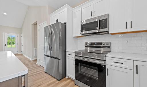 Photo #14 of 538 Stratford Road, Concord, VA 7.0 acres