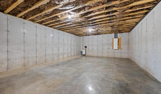 Photo #35 of 538 Stratford Road, Concord, VA 7.0 acres