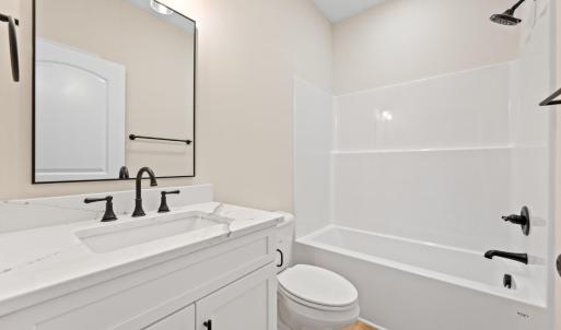 Photo #18 of 538 Stratford Road, Concord, VA 7.0 acres