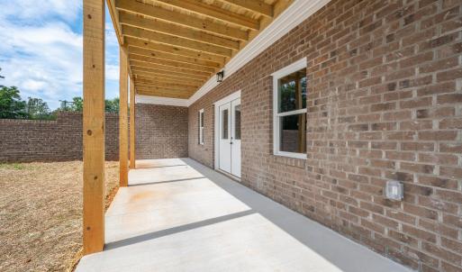 Photo #39 of 538 Stratford Road, Concord, VA 7.0 acres