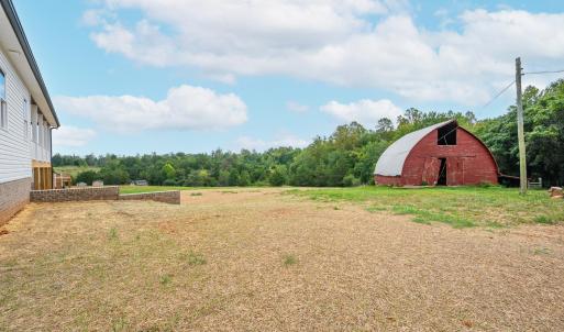 Photo #40 of 538 Stratford Road, Concord, VA 7.0 acres