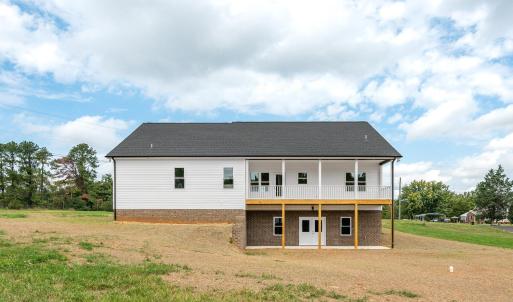 Photo #41 of 538 Stratford Road, Concord, VA 7.0 acres